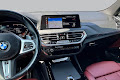 2023 BMW X3 sDrive30i sDrive30i
