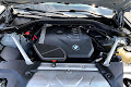 2023 BMW X3 sDrive30i sDrive30i