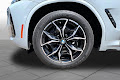 2023 BMW X3 sDrive30i sDrive30i
