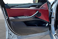 2023 BMW X3 sDrive30i sDrive30i