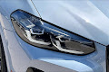 2023 BMW X3 sDrive30i sDrive30i