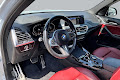 2023 BMW X3 sDrive30i sDrive30i