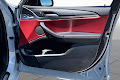 2023 BMW X3 sDrive30i sDrive30i