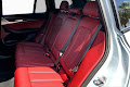 2023 BMW X3 sDrive30i sDrive30i