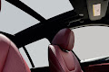 2023 BMW X3 sDrive30i sDrive30i