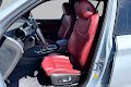 2023 BMW X3 sDrive30i sDrive30i