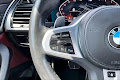 2023 BMW X3 sDrive30i sDrive30i