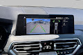2023 BMW X3 sDrive30i sDrive30i