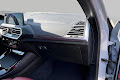 2023 BMW X3 sDrive30i sDrive30i