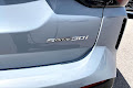 2023 BMW X3 sDrive30i sDrive30i