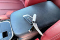2023 BMW X3 sDrive30i sDrive30i