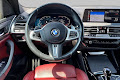 2023 BMW X3 sDrive30i sDrive30i