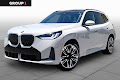 2026 BMW X3 30 xDrive 30 xDrive