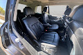 2021 BMW X7 xDrive40i xDrive40i