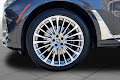 2021 BMW X7 xDrive40i xDrive40i