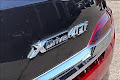 2021 BMW X7 xDrive40i xDrive40i