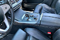2021 BMW X7 xDrive40i xDrive40i