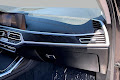 2021 BMW X7 xDrive40i xDrive40i