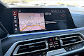 2021 BMW X7 xDrive40i xDrive40i