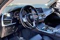 2021 BMW X7 xDrive40i xDrive40i