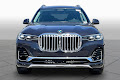2021 BMW X7 xDrive40i xDrive40i