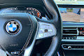 2021 BMW X7 xDrive40i xDrive40i