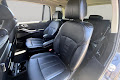 2021 BMW X7 xDrive40i xDrive40i