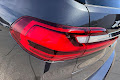 2021 BMW X7 xDrive40i xDrive40i