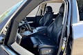 2021 BMW X7 xDrive40i xDrive40i