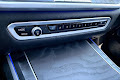 2021 BMW X7 xDrive40i xDrive40i