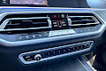 2021 BMW X7 xDrive40i xDrive40i