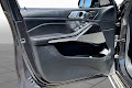 2021 BMW X7 xDrive40i xDrive40i