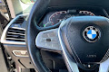 2021 BMW X7 xDrive40i xDrive40i