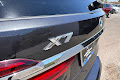 2021 BMW X7 xDrive40i xDrive40i