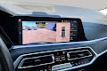 2021 BMW X7 xDrive40i xDrive40i