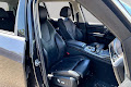 2021 BMW X7 xDrive40i xDrive40i