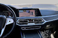 2021 BMW X7 xDrive40i xDrive40i