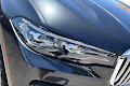 2021 BMW X7 xDrive40i xDrive40i