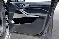 2021 BMW X7 xDrive40i xDrive40i