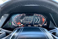 2021 BMW X7 xDrive40i xDrive40i