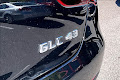 2023 Mercedes-Benz AMG GLC 43 AMG GLC 43