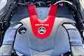 2023 Mercedes-Benz AMG GLC 43 AMG GLC 43