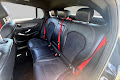 2023 Mercedes-Benz AMG GLC 43 AMG GLC 43