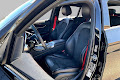 2023 Mercedes-Benz AMG GLC 43 AMG GLC 43
