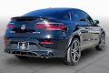 2023 Mercedes-Benz AMG GLC 43 AMG GLC 43
