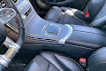 2023 Mercedes-Benz AMG GLC 43 AMG GLC 43