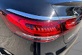 2023 Mercedes-Benz AMG GLC 43 AMG GLC 43