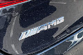 2023 Mercedes-Benz AMG GLC 43 AMG GLC 43