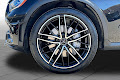 2023 Mercedes-Benz AMG GLC 43 AMG GLC 43