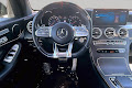 2023 Mercedes-Benz AMG GLC 43 AMG GLC 43